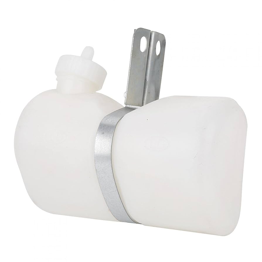 もち ミニ缶 ソルトミックス 【B3501A】 ｜商品詳細ページ｜ 麻布十番